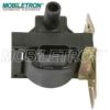 MOBILETRON CE-05 Ignition Coil